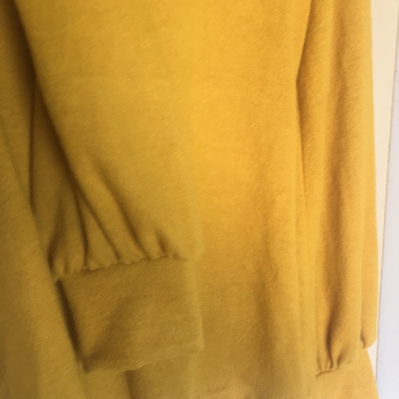 ❗️❗️SOLD❗️❗️ - Picture 4 of 4